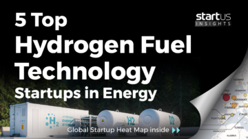Hydrogen-Energy-Technology-Startups-Energy-SharedImg-StartUs-Insights-noresize
