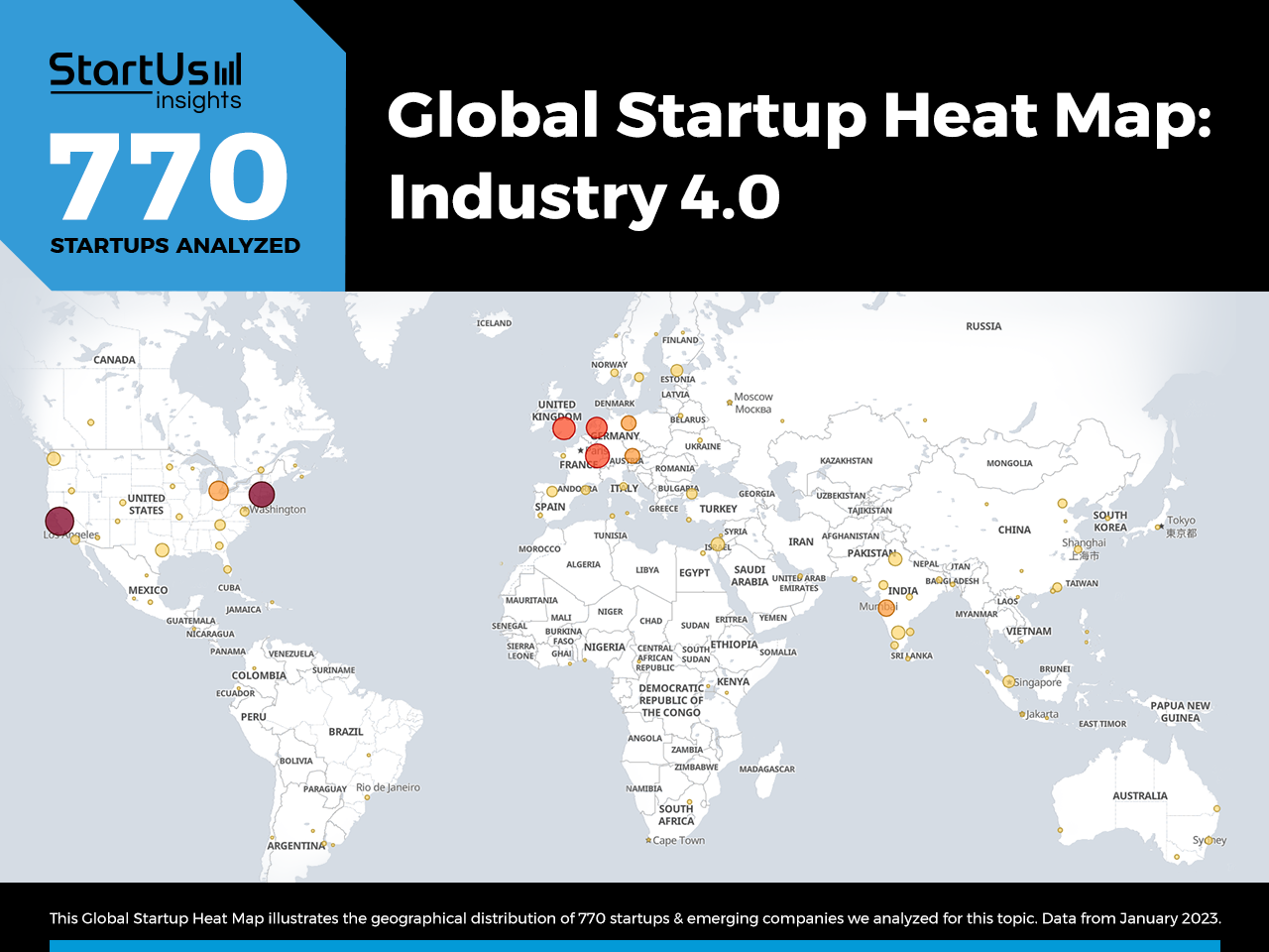 Industry-4.0-trends-Startups-TrendResearch-Heat-Map-StartUs-Insights-noresize