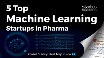 Machine-Learning-Startups-Pharma-SharedImg-StartUs-Insights-noresize