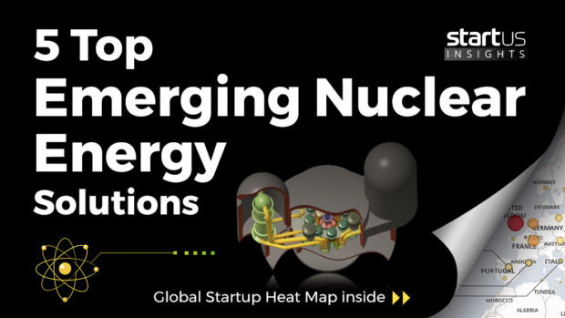 Nuclear-Energy-Startups-Energy-SharedImg-StartUs-Insights-noresize