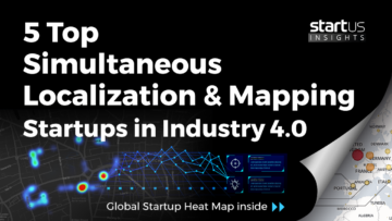 Simultaneous-Localization-&-Mapping-Startups-Cross-Industry-SharedImg-StartUs-Insights-noresize