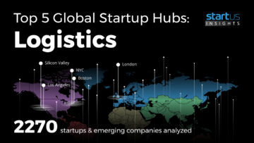 StartUs-Insights_Global-Startup-HUB-Analysis_Logistics-noresize