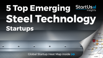 Steel-Startups-Manufacturing-SharedImg-StartUs-Insights-noresize