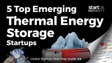 Thermal-Energy-Storage-Startups-Energy-SharedImg-StartUs-Insights-noresize