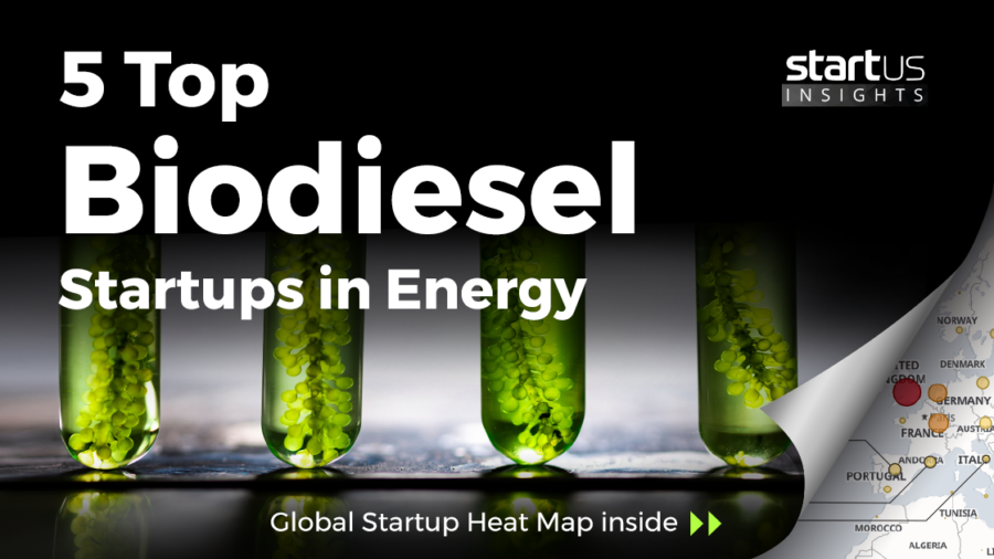 Biodiesel-Startups-Energy-SharedImg-StartUs-Insights-noresize