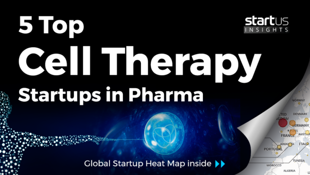 Cell-Therapy-Startups-Pharma-SharedImg-StartUs-Insights-noresize