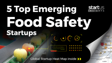 Food-Safety-Startups-Cross-Industry-SharedImg-StartUs-Insights-noresize