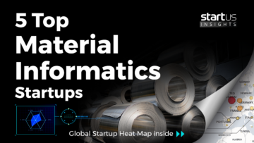 Materials-Informatics-Startups-Materials-SharedImg-StartUs-Insights-noresize