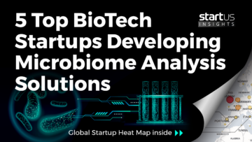 Microbiome-Analysis-Solutions-Biotechnology-SharedImg-StartUs-Insights-noresize