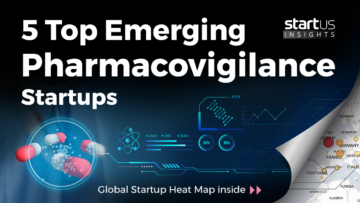 Pharmacovigilance-Startups-Pharma-SharedImg-StartUs-Insights-noresize