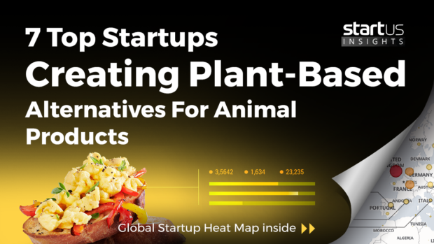 Plant-Based-Alternatives-to-Animal-Products-Startups-FoodTech-SharedImg-StartUs-Insights-noresize