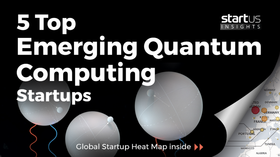Quantum-Computing-Startups-Cross-Industry-SharedImg-StartUs-Insights-noresize