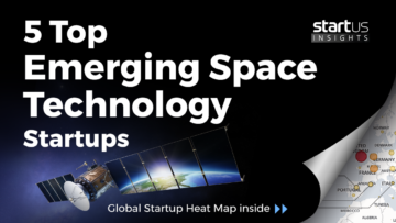 Space-Tech-Startups-Space-SharedImg-StartUs-Insights-noresize