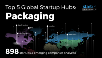 StartUs-Insights_Global-Startup-HUB-Analysis_Packaging-noresize