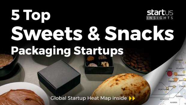 Sweets-&-Snacks-Startups-Packaging-SharedImg-StartUs-Insights-noresize