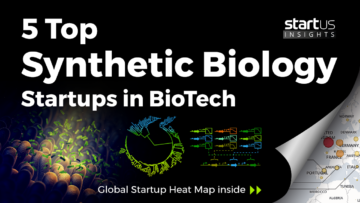 Synthetic-Biology-Startups-Biotechnology-SharedImg-StartUs-Insights-noresize