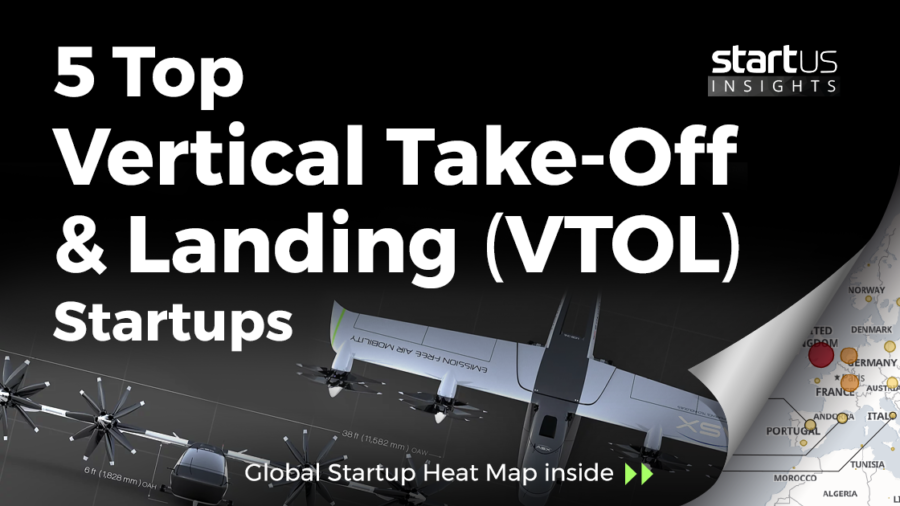 Vertical-Take-off-_-Landing-Startups-Mobility-SharedImg-StartUs-Insights-noresize