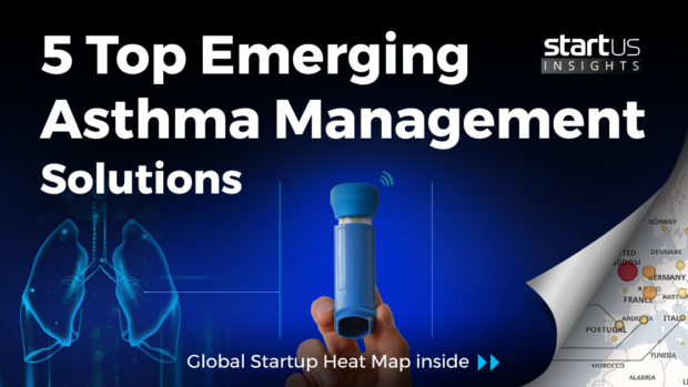 Asthma-Management-Startups-Healthcare-SharedImg-StartUs-Insights-noresize