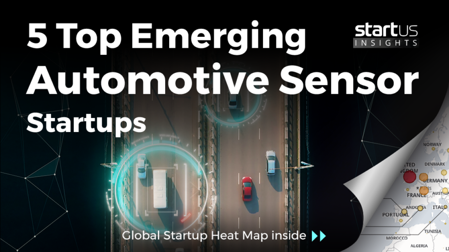 Automotive-Sensors-Startups-Automotive-SharedImg-StartUs-Insights-noresize