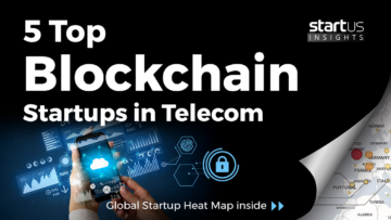 Blockchain-Startups-Telecom-SharedImg-StartUs-Insights-noresize