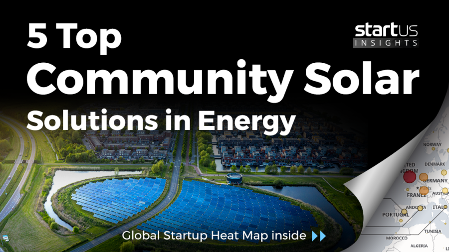 Community-Solar-Startups-Energy-SharedImg-StartUs-Insights-noresize
