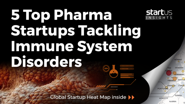 Immune-System-Disorder-drugs-Startups-Pharma-SharedImg-StartUs-Insights-noresize