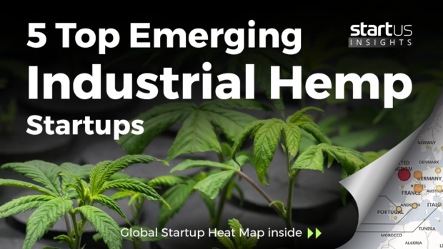Industrial-Hemp-Startups-Materials-SharedImg-StartUs-Insights-noresize