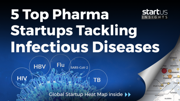Infectious-Diseases-Drugs-Startups-Pharma-SharedImg-StartUs-Insights-noresize
