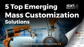 Mass-Customization-Startups-Manufacturing-SharedImg-StartUs-Insights-noresize