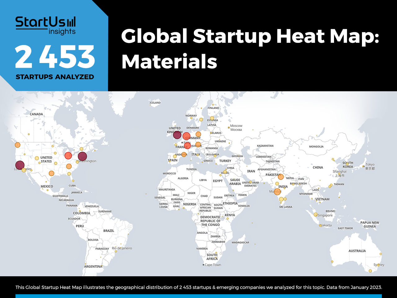 Materials-trends-Startups-TrendResearch-Heat-Map-StartUs-Insights-noresize