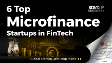 Microfinance-Startups-FinTech-SharedImg-StartUs-Insights-noresize
