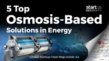 Osmosis-Startups-Energy-SharedImg-StartUs-Insights-noresize