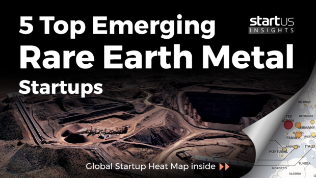 Rare-Earth-Metals-Startups-Manufacturing-SharedImg-StartUs-Insights_noresize