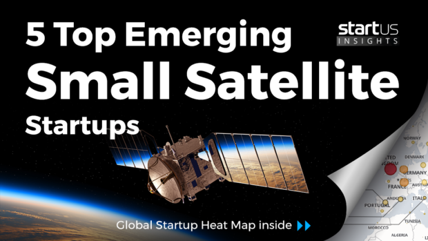 Small-Satellites-Startups-Cross-Industry-SharedImg-StartUs-Insights-noresize