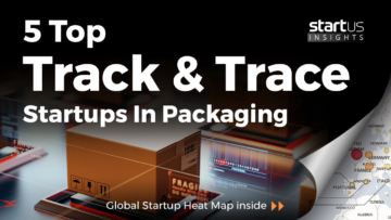 Track-and-Trace-Startups-Packaging-SharedImg-StartUs-Insights-noresize