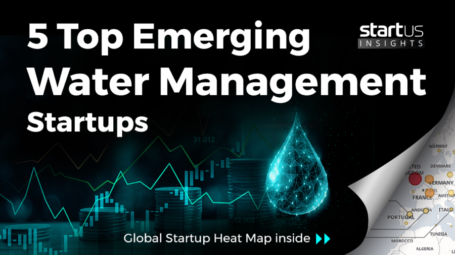 Water-Management-Startups-WaterTech-SharedImg-StartUs-Insights-noresize