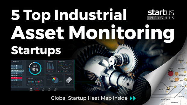 Industrial-Asset-Monitoring-Startups-Manufacturing-SharedImg-StartUs-Insights-noresize