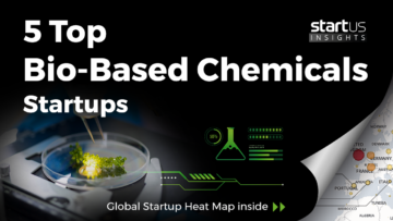 Bio-Based-Chemicals-Startups-Materials-SharedImg-StartUs-Insights-noresize