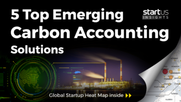 Carbon-Accounting-Startups-Cross-Industry-SharedImg-StartUs-Insights-noresize
