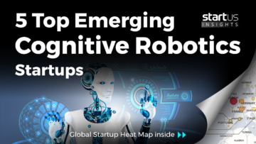 Cognitive-Robotics-Startups-Cross-Industry-SharedImg-StartUs-Insights-noresize