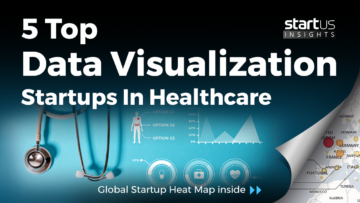 Data-Visualization-Startups-Healthcare-SharedImg-StartUs-Insights-noresize