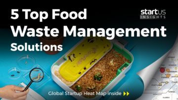 Food-Waste-Startups-FoodTech-SharedImg-StartUs-Insights-noresize