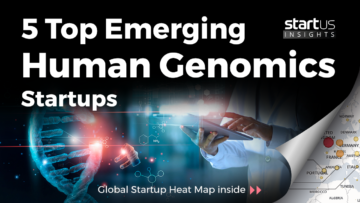 Human-Genomics-Startups-Biotechnology-SharedImg-StartUs-Insights-noresize