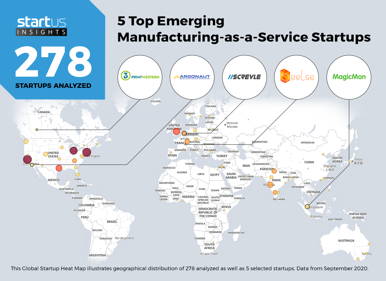 Manufacturing-as-a-Service-Startups-Manufacturing-Heat-Map-StartUs-Insights-noresize