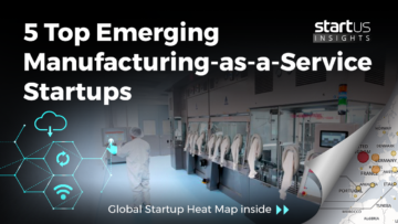 Manufacturing-as-a-Service-Startups-Manufacturing-SharedImg-StartUs-Insights-noresize