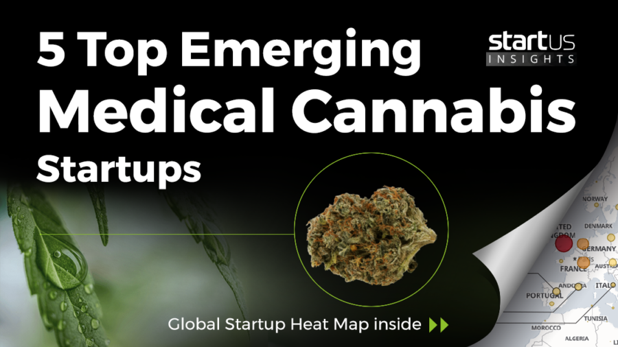 Medical-Cannabis-Startups-Pharma-SharedImg-StartUs-Insights-noresize