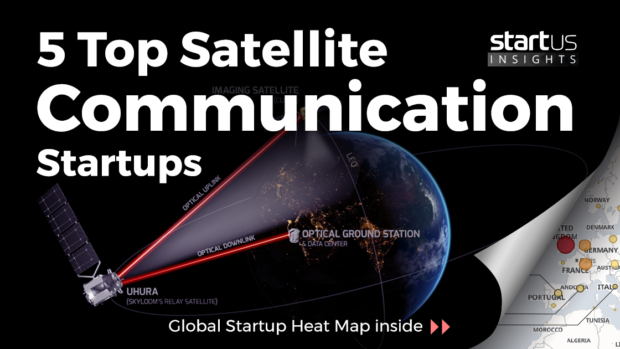 Satellite-Communications-Startups-Telecom-SharedImg-StartUs-Insights-noresize