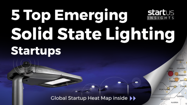 Solid-State-Lighting-Startups-Cross-Industry-SharedImg-StartUs-Insights-noresize