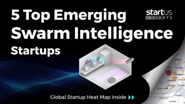 Swarm-Intelligence-Startups-Cross-Industry-SharedImg-StartUs-Insights-noresize