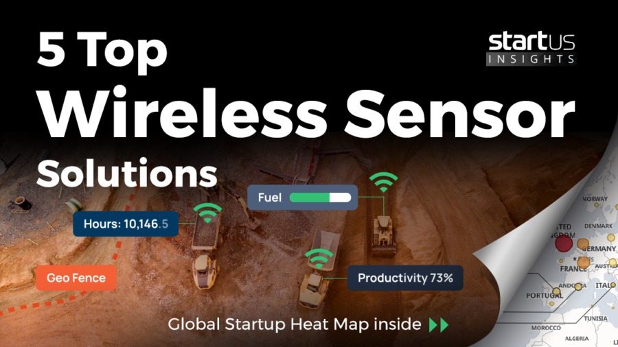 Wireless-Sensors-Startups-Telecom-SharedImg-StartUs-Insights-noresize